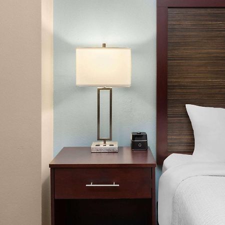 La Quinta By Wyndham Houma Hotel Eksteriør billede